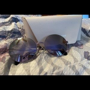 Michael Kors Kendall II sunglasses